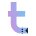 tabyt logo
